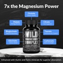 dailynutra-ksm-66-ashwagandha-90-capsule-5.jpg