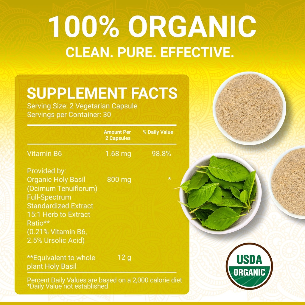 true-veda-mood-bundle-usda-organic-multi-5.jpg