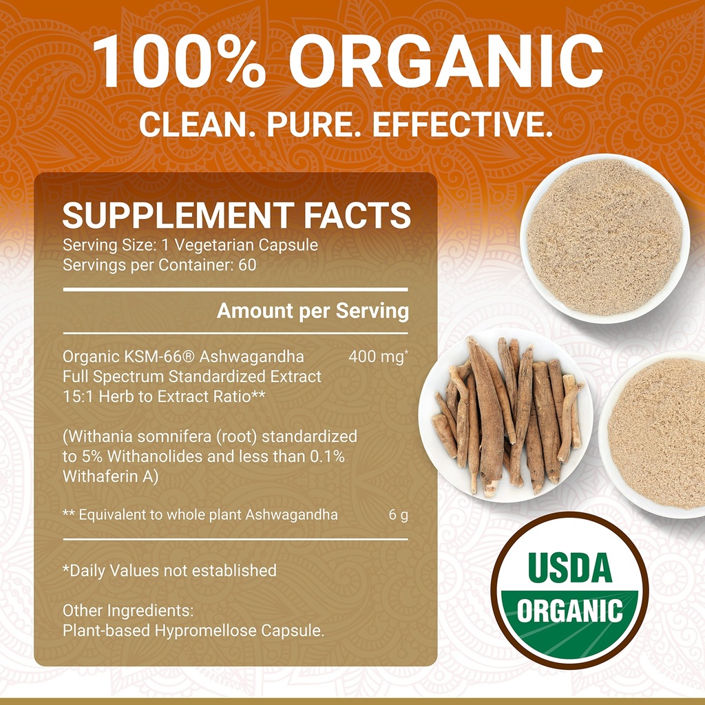 true-veda-mood-bundle-usda-organic-multi-4.jpg