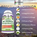 fresh-healthcare-ashwagandha-ksm-66-and--5.jpg