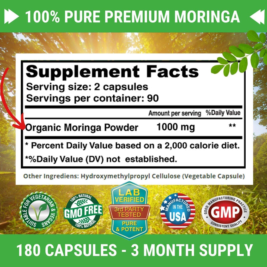 fresh-healthcare-ashwagandha-ksm-66-and--4.jpg