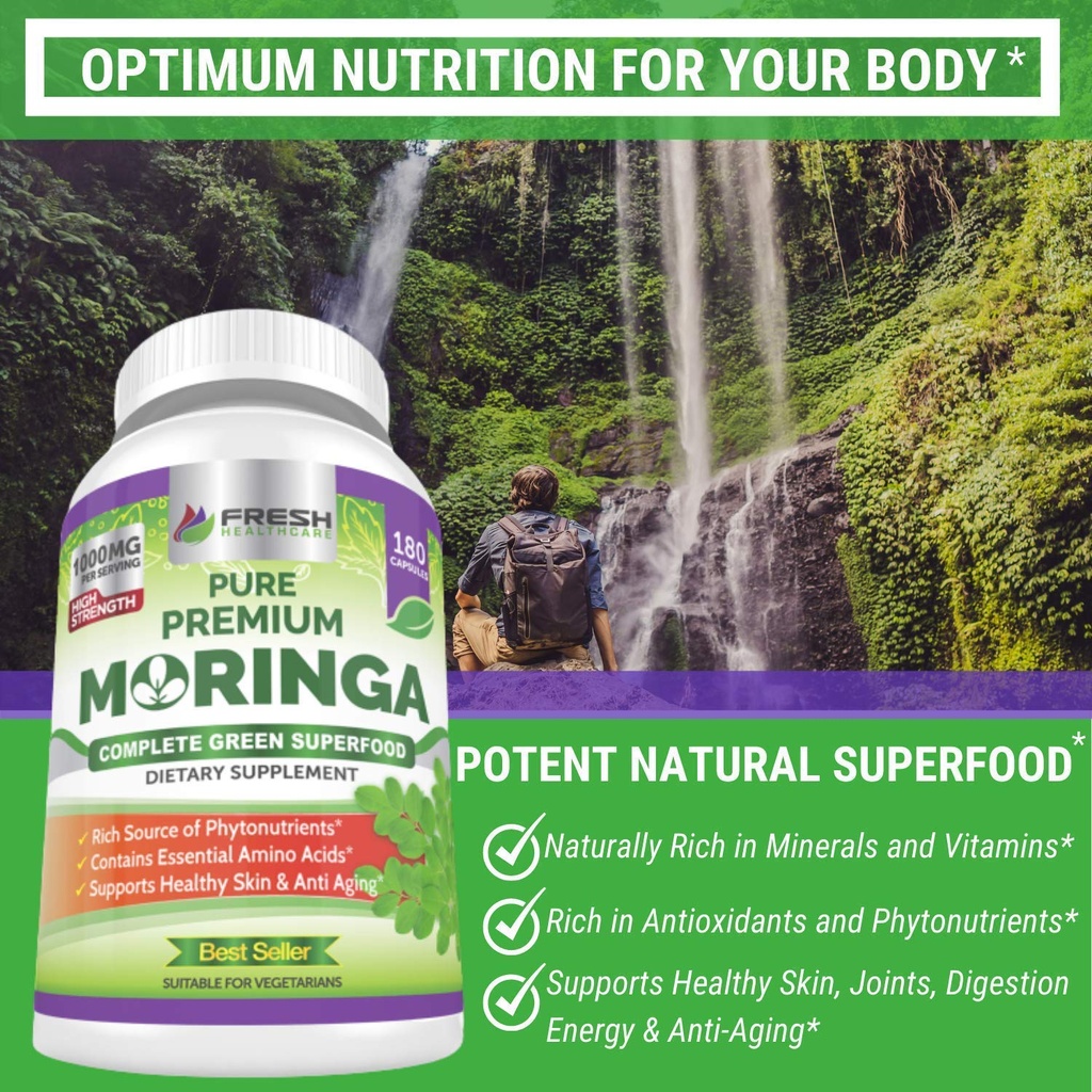 fresh-healthcare-ashwagandha-ksm-66-and--6.jpg