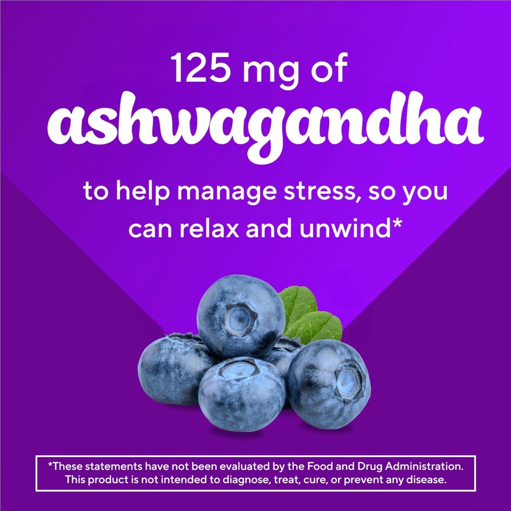 vitafusion-ashwagandha-gummies-clinicall-6.jpg