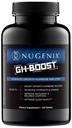 nugenix-essentials-tongkat-ali-longjack--2.jpg
