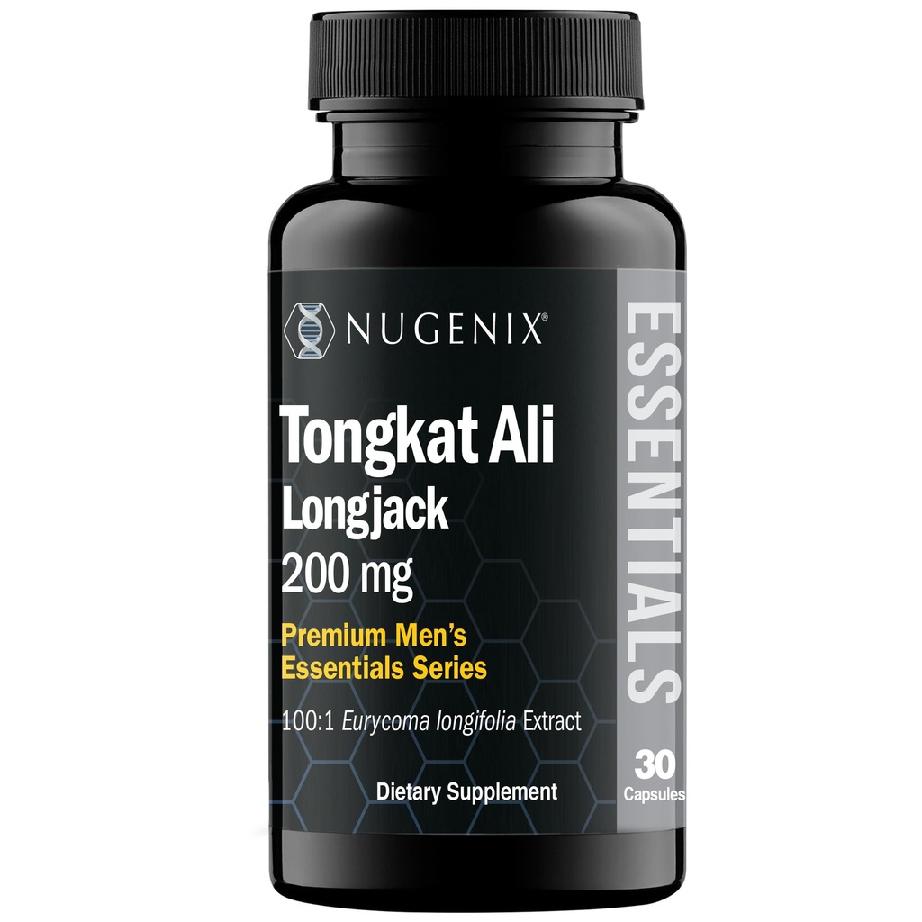 nugenix-essentials-tongkat-ali-longjack--4.jpg