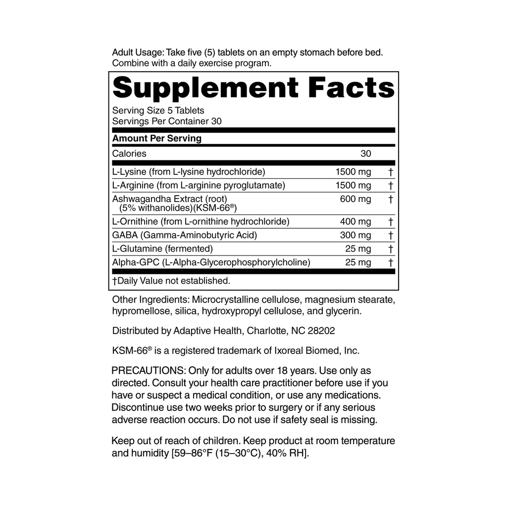 nugenix-essentials-tongkat-ali-longjack--3.jpg