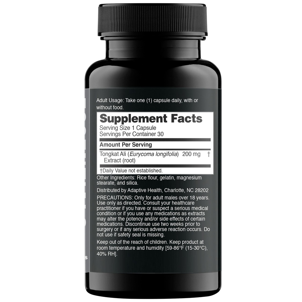 nugenix-essentials-tongkat-ali-longjack--5.jpg