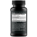 nugenix-essentials-tongkat-ali-longjack--5.jpg