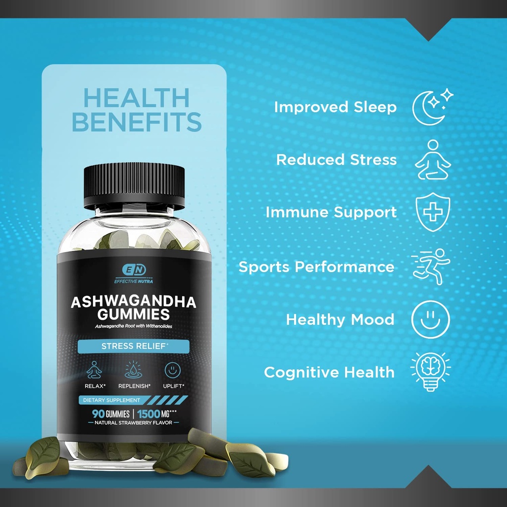 effective-nutra-ashwagandha-gummies-milk-3.jpg