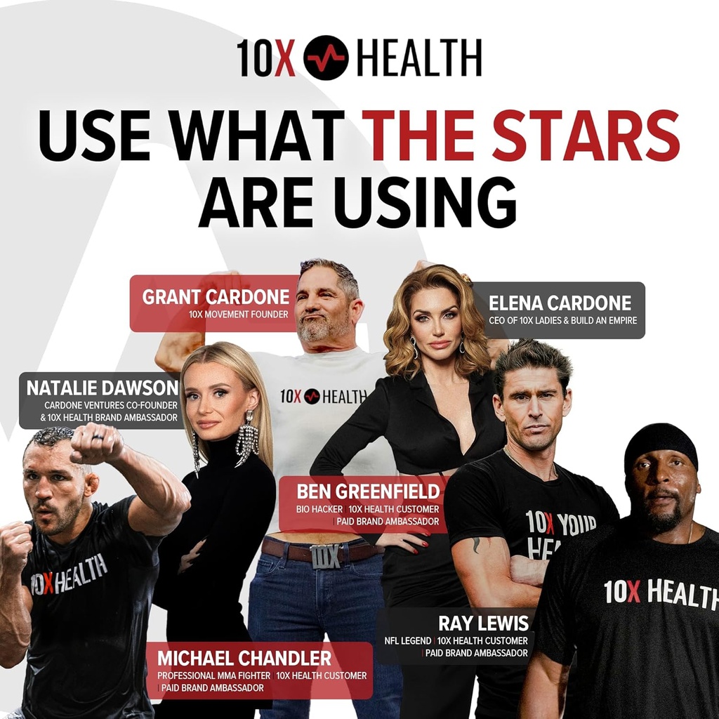 10x-health-sleep-supplements-for-adults--3.jpg