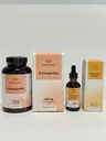 herbamama-ashwagandha-and-turmeric-ginge-2.jpg
