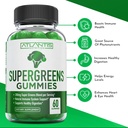 supergreen-magnesium-ashwagandha-gummies-4.jpg