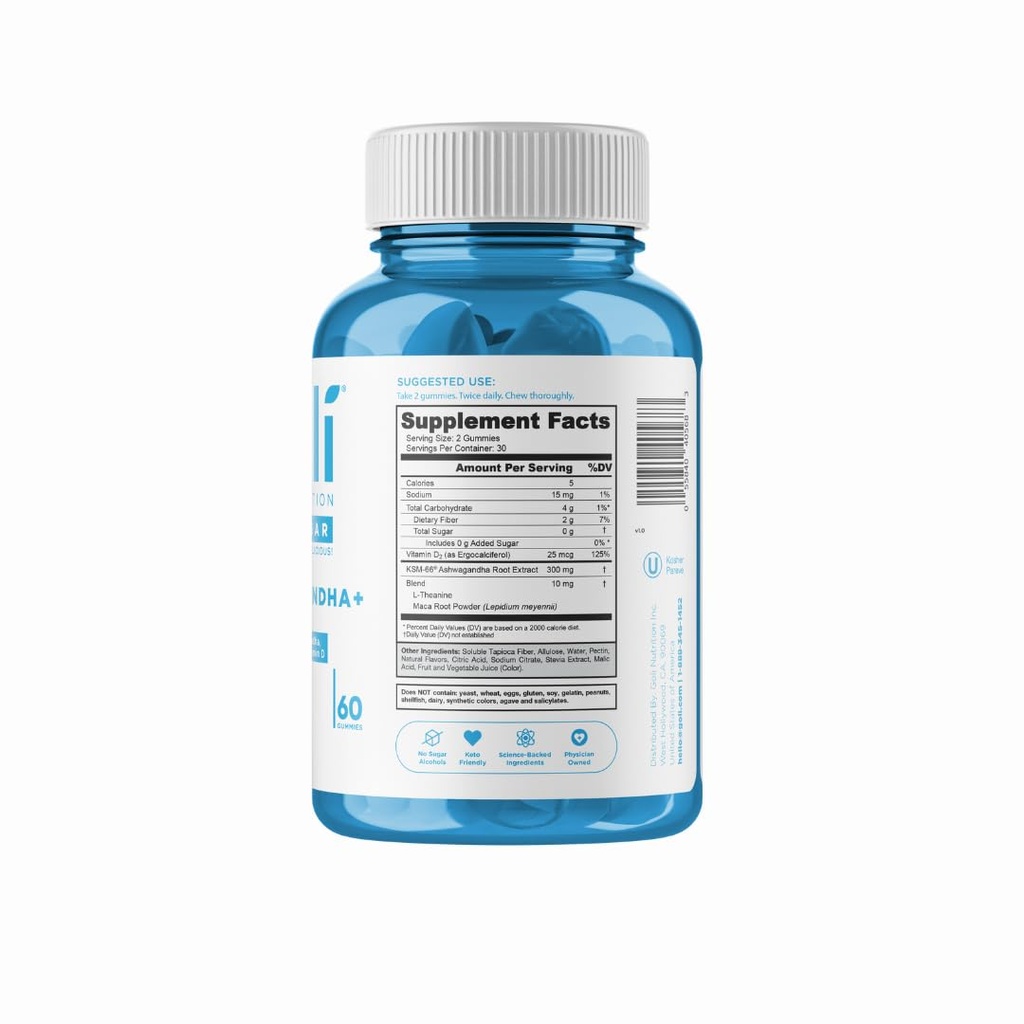 goli-zero-sugar-ashwagandha-gummies-with-2.jpg