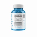 goli-zero-sugar-ashwagandha-gummies-with-2.jpg