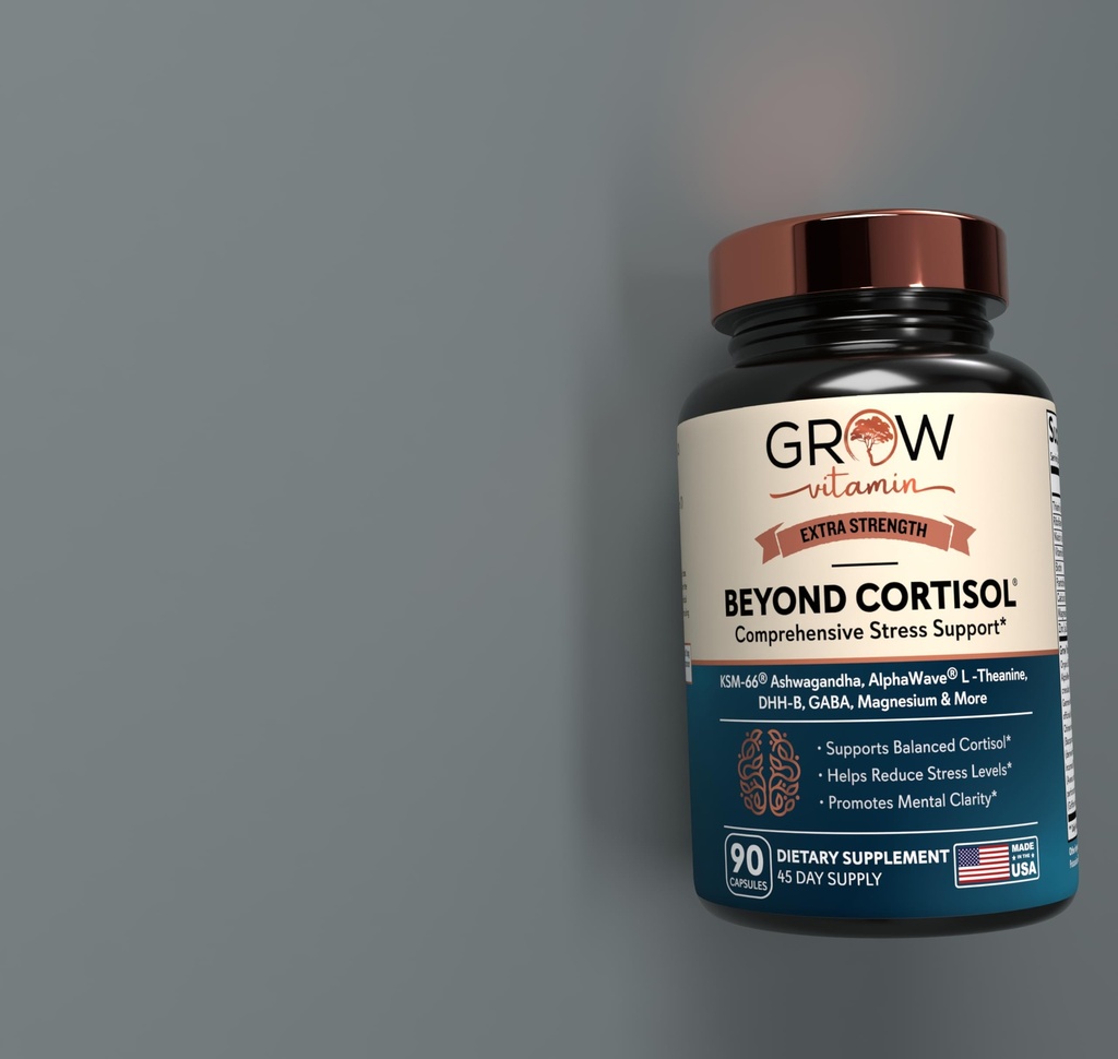 grow-vitamin-cortisol-support-organic-ks-2.jpg