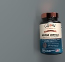 grow-vitamin-cortisol-support-organic-ks-2.jpg