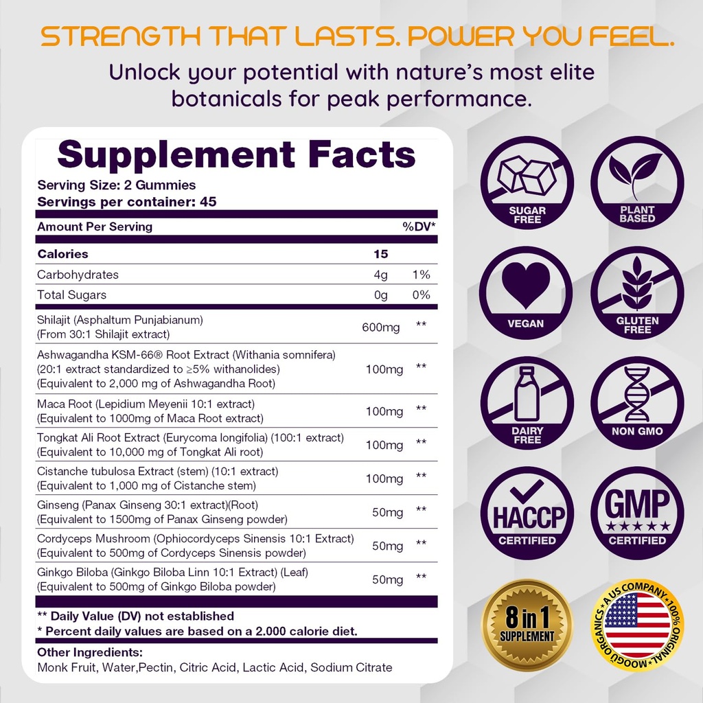 moogu-pure-himalayan-shilajit-600mg-gumm-5.jpg