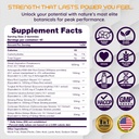 moogu-pure-himalayan-shilajit-600mg-gumm-5.jpg