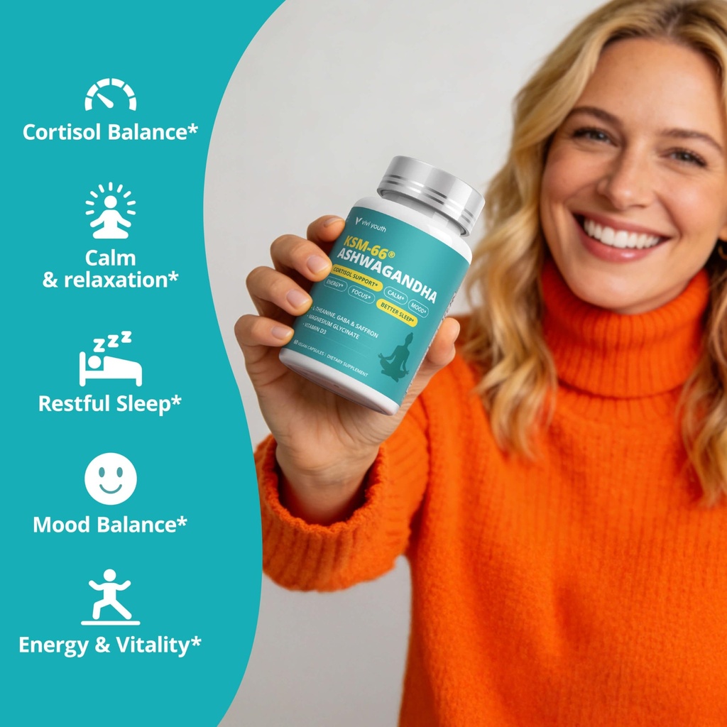 cortisol-supplement-with-ksm-66-ashwagan-4.jpg