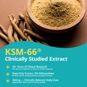cortisol-supplement-with-ksm-66-ashwagan-5.jpg