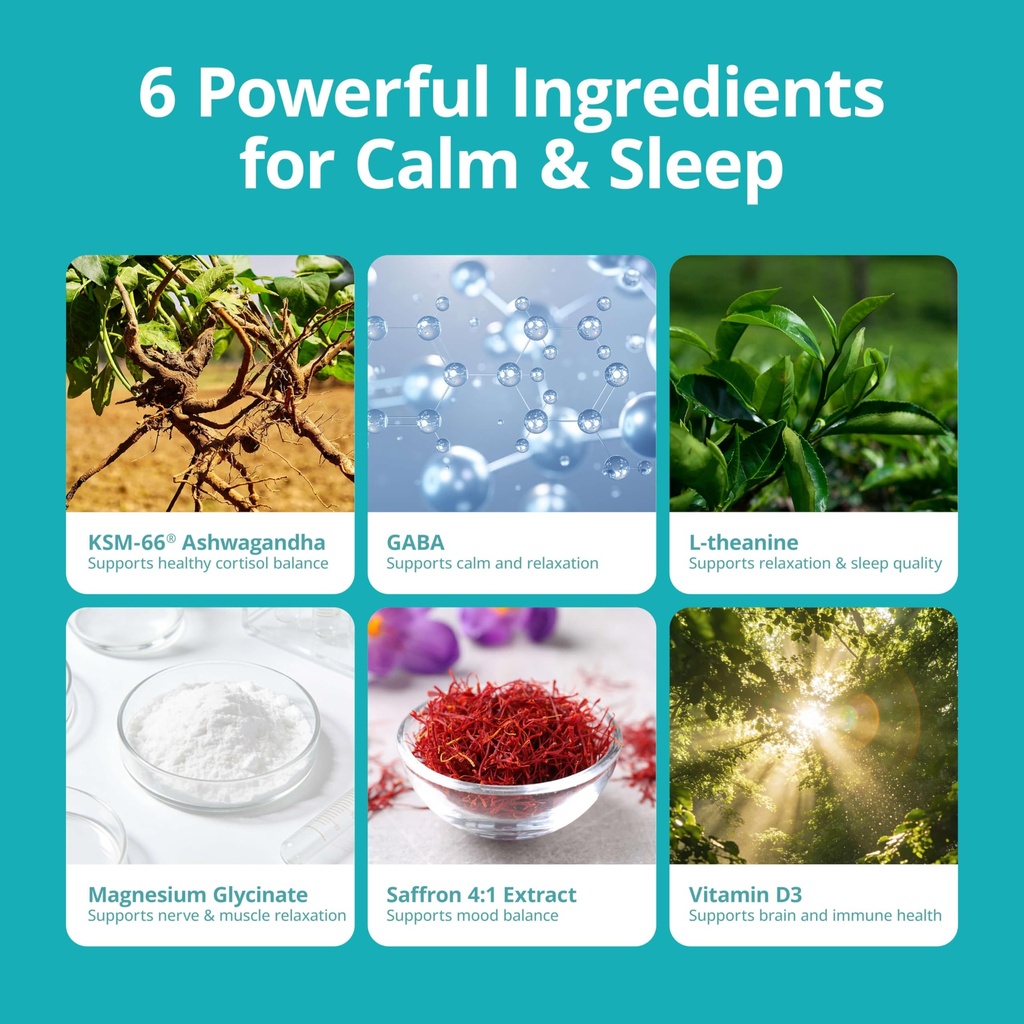cortisol-supplement-with-ksm-66-ashwagan-3.jpg