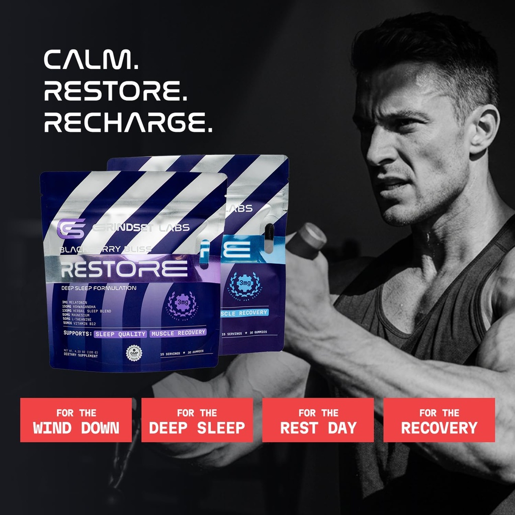 restore-gummies-for-men-and-women-ashwag-4.jpg