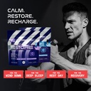 restore-gummies-for-men-and-women-ashwag-4.jpg