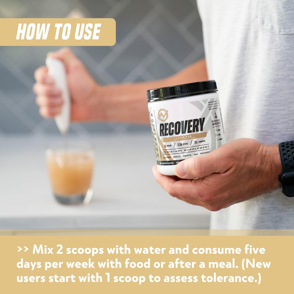 outwork-nutrition-post-workout-recovery--5.jpg