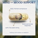 magnesium-glycinate-500mg-as-traacs-bisg-2.jpg
