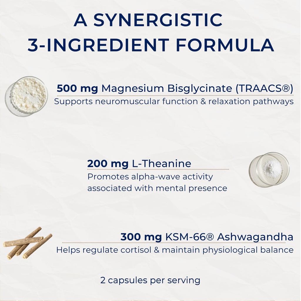 magnesium-glycinate-500mg-as-traacs-bisg-3.jpg