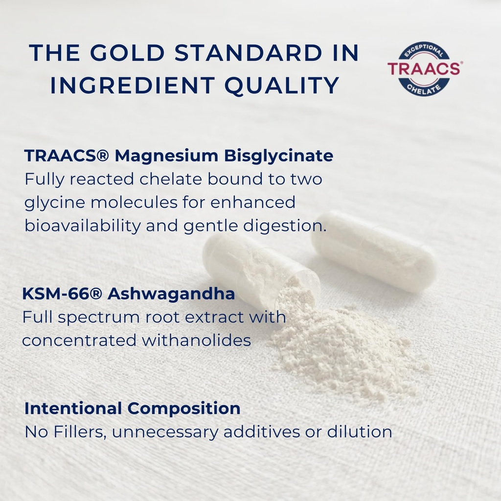magnesium-glycinate-500mg-as-traacs-bisg-5.jpg