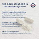 magnesium-glycinate-500mg-as-traacs-bisg-5.jpg