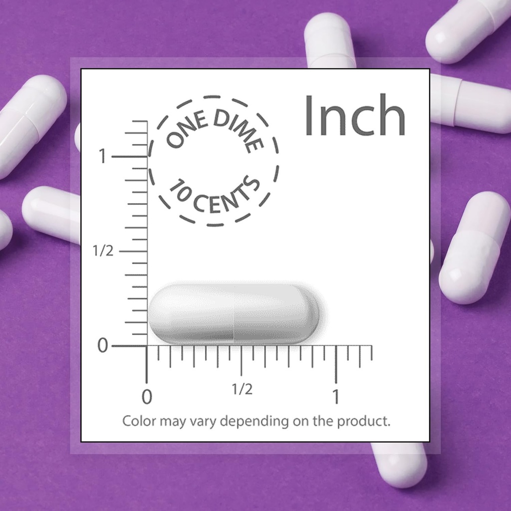 supersmart-super-ashwagandha-600mg-per-d-6.jpg