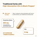 sandhuherbals-ashwagandha-supplement-60--6.jpg