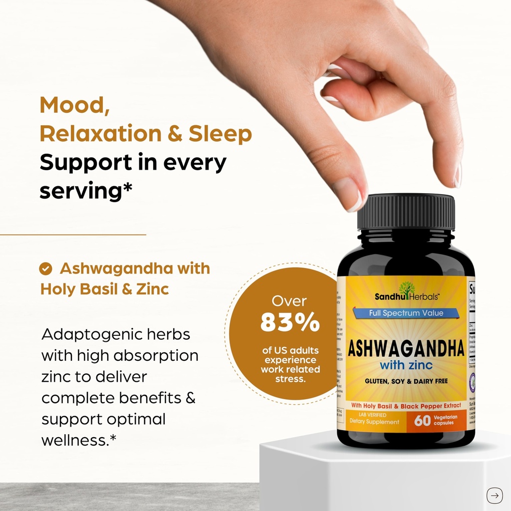 sandhuherbals-ashwagandha-supplement-60--2.jpg