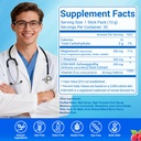 assr-pure-calm-cortisol-reducer-drink-sl-2.jpg