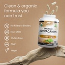 naturalife-labs-organic-ashwagandha-2100-6.jpg