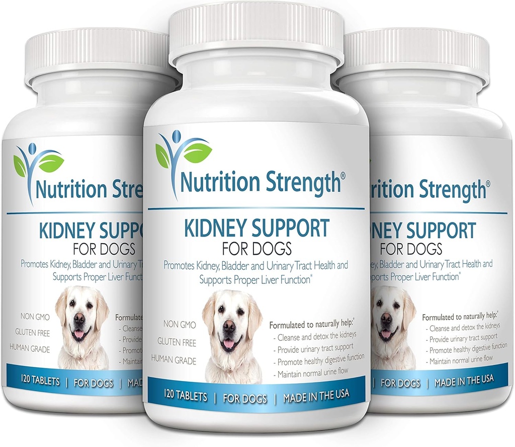 kidney-support-for-dogs---renal-bladder--5.jpg