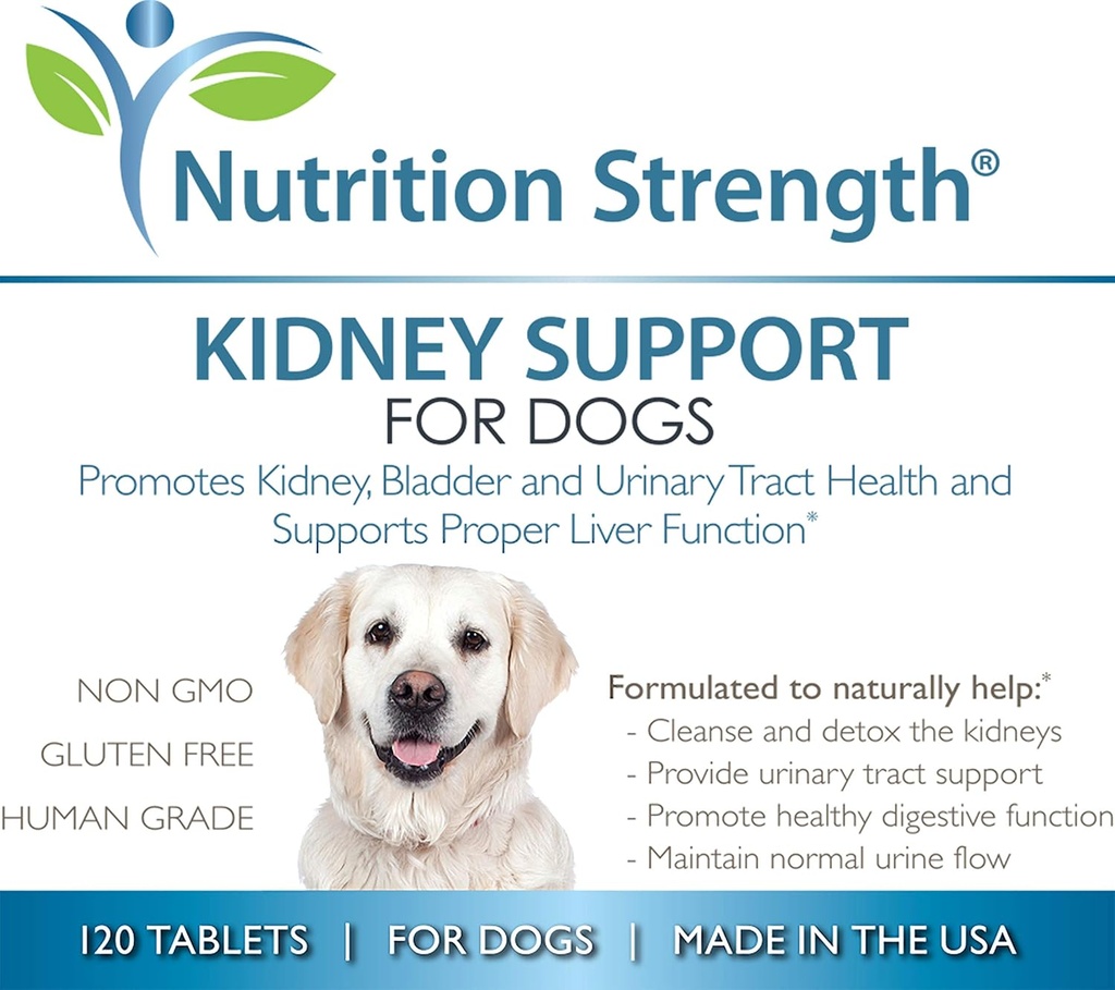 kidney-support-for-dogs---renal-bladder--6.jpg