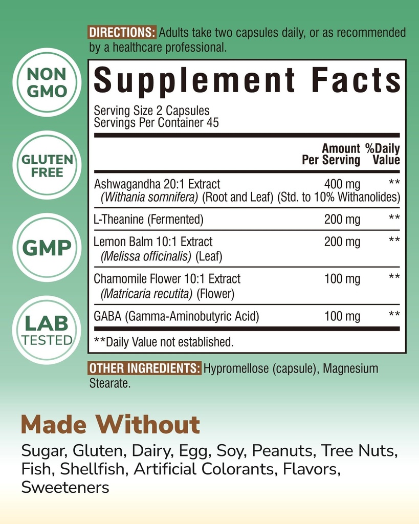 vitalibre-ashwagandha-supplement-for-wom-2.jpg