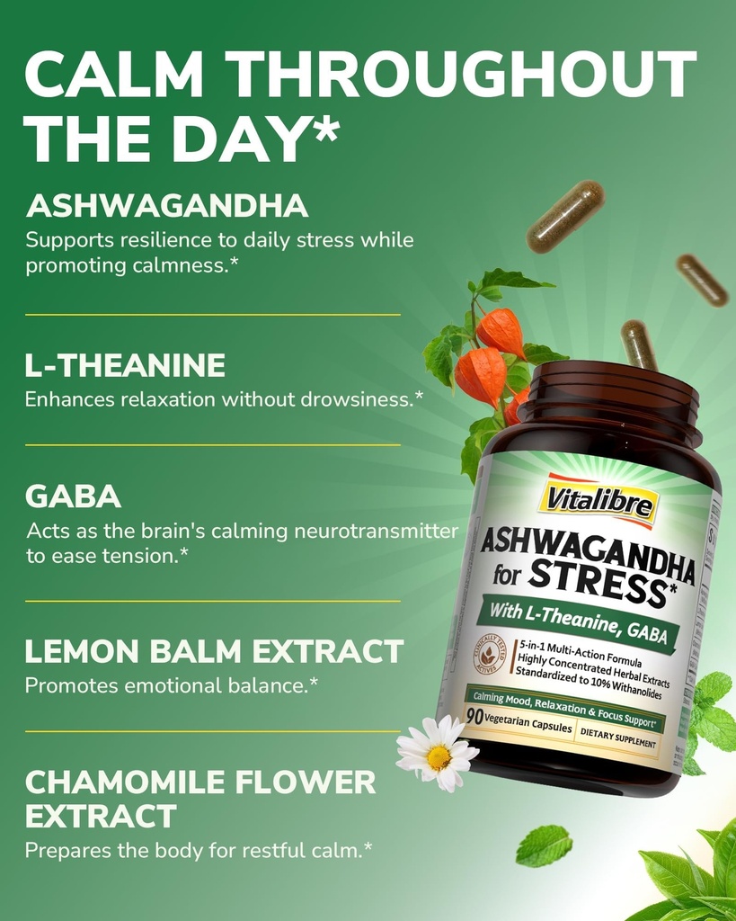 vitalibre-ashwagandha-supplement-for-wom-4.jpg