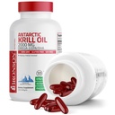 bronson-antarctic-krill-oil-2000-mg-with-6.jpg