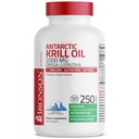 bronson-antarctic-krill-oil-2000-mg-with-5.jpg