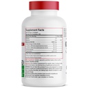 bronson-antarctic-krill-oil-2000-mg-with-2.jpg