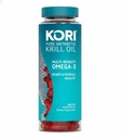 kori-krill-antarctic-krill-oil-omega-3-s-3.jpg