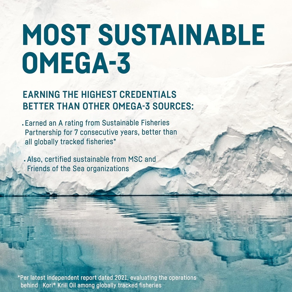kori-krill-antarctic-krill-oil-omega-3-s-6.jpg