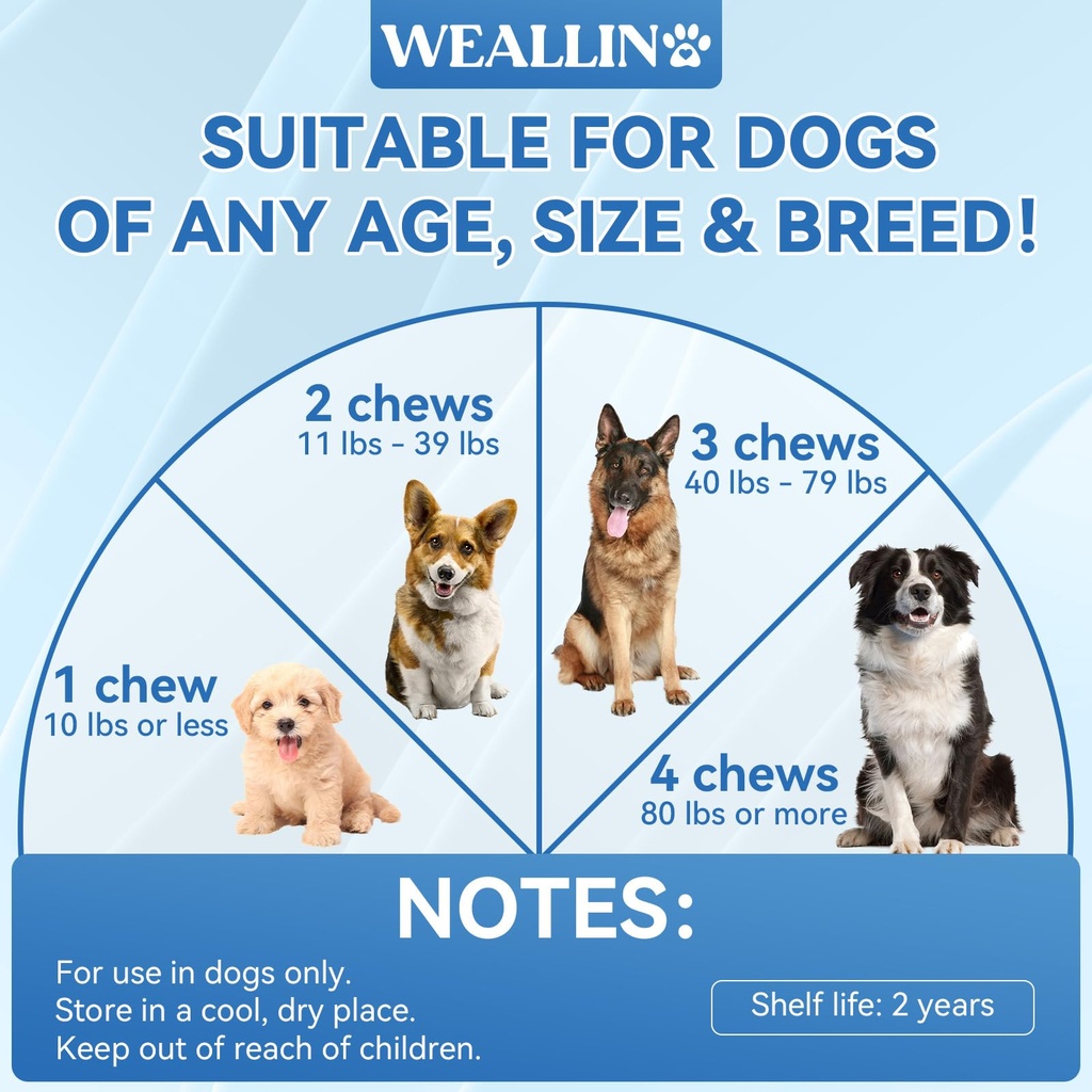 weallin-dog-vitamins-joint-supplement-fo-4.jpg