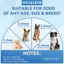 weallin-dog-vitamins-joint-supplement-fo-4.jpg