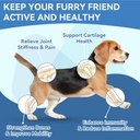 weallin-dog-vitamins-joint-supplement-fo-5.jpg