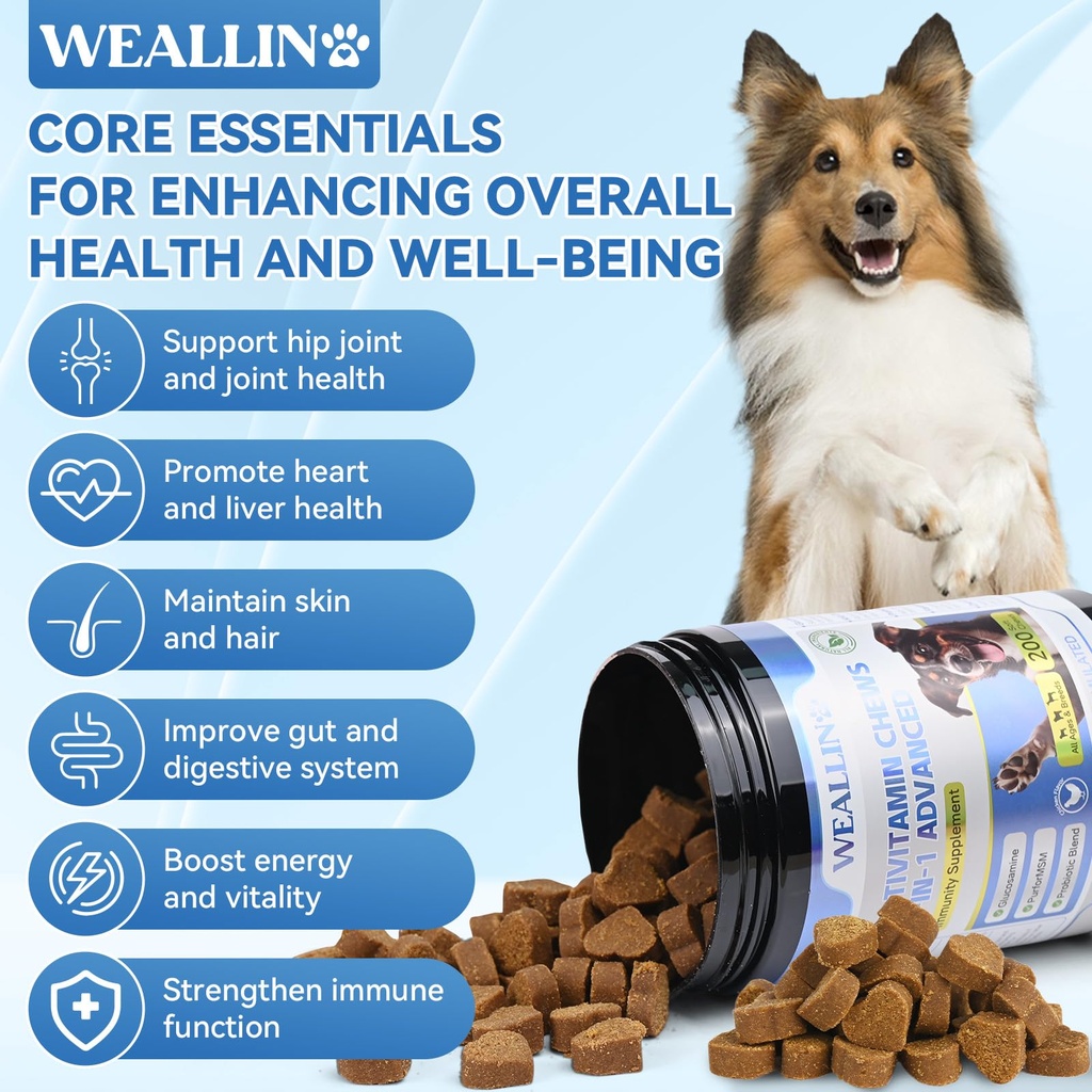 weallin-dog-vitamins-joint-supplement-fo-2.jpg